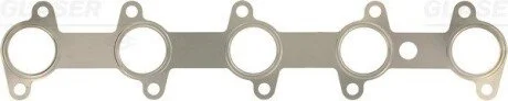 ПРОКЛАДКА - GLASER X5196801
