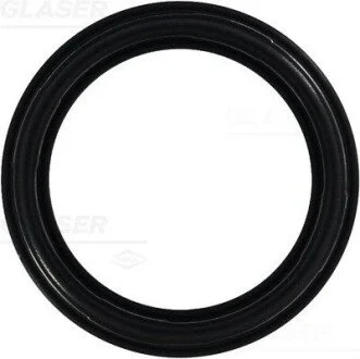 Прокладка клапанної кришки GLASER X5320501