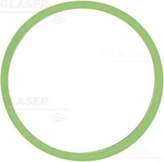 Прокладка впускного колектора GLASER X5948001