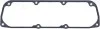 Прокладка клапанної кришки GLASER X8334301 (фото 1)