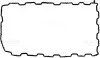 Gasket, wet sump X9011301