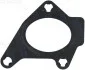 Прокладка впускного колектора Citroen Jumpy/Peugeot Expert 1.5 BlueHDi 18- X9057901