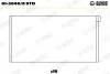 Вкладиш шатунний Glyco 0130405STD (фото 1)
