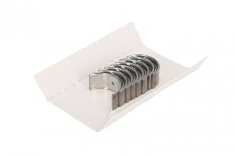 Вкладиш шатунний Glyco 01-4116/4 0.25MM