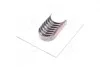 Підшипник ковзання PKW Glyco 01-4138/4 0.25MM (фото 2)