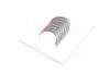 Підшипник ковзання PKW Glyco 01-4138/4 0.25MM (фото 4)