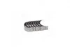 Підшипник ковзання PKW Glyco 01-4138/4 0.75MM (фото 1)