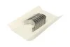 Вкладыши шатунные Glyco 01-4142/4 0.25MM (фото 1)