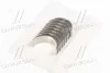 Підшипник ковзання PKW Glyco 01-4142/4 0.50MM (фото 2)