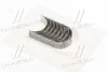 Підшипник ковзання PKW Glyco 01-4142/4 0.50MM (фото 3)