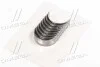 Підшипник ковзання PKW Glyco 01-4142/4 0.50MM (фото 4)