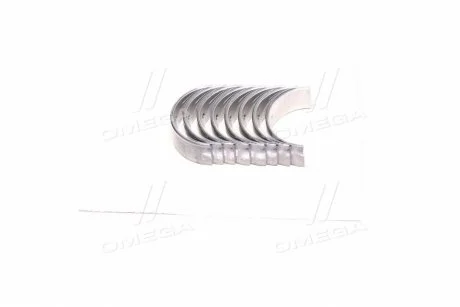Вкладыши (выр-во) Glyco 01-4142/4 0.75MM
