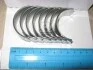 Вкладиші (вир-во GLYCO) 01-4148/4 0.25MM