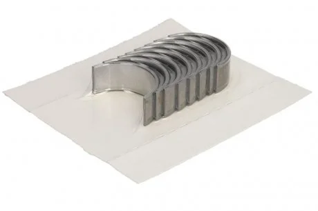Вкладиш шатунний Glyco 01-4173/4 0.30MM