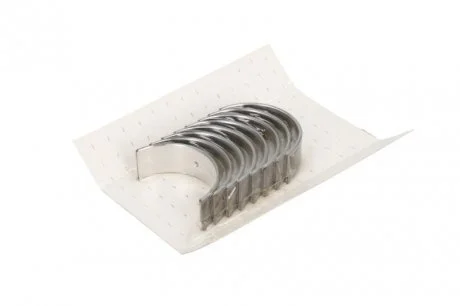 Вкладиш шатунний Glyco 01-4175/4 0.25MM