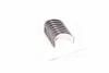 Вкладыши шатунные RENAULT 2.1D/2.2 J7T/J8S (пр-во GLYCO) 01-4191/4 0.25MM