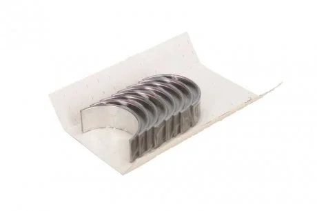 Підшипник ковзання PKW Glyco 01-4202/4 0.25MM (фото 1)