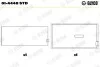 Фото 1 - вкладиш шатунний Glyco 01-4448 STD Вкладиш шатунний Glyco 01-4448 STD (фото 1)