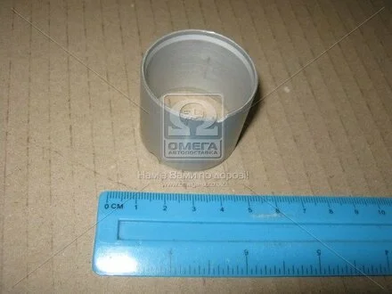 Втулка шатуна Glyco 55-2535 Semi