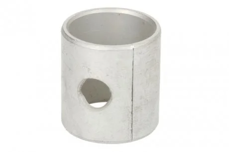 Підшипник ковзання PKW Glyco 55-3567 SEMI