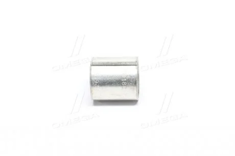Підшипник ковзання PKW Glyco 55-3698 SEMI