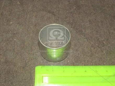 Підшипник ковзання PKW Glyco 55-3705 SEMI