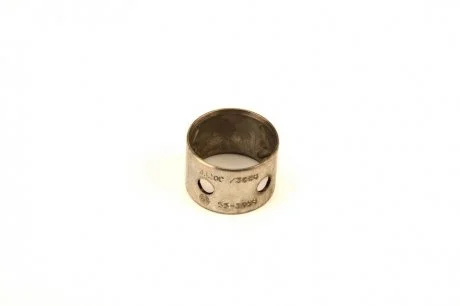 Втулка шатуна MB OM611/612/646 (1шт) Glyco 55-3898 SEMI