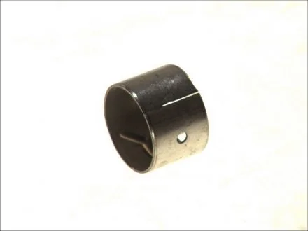 Підшипник ковзання PKW Glyco 55-3937 SEMI