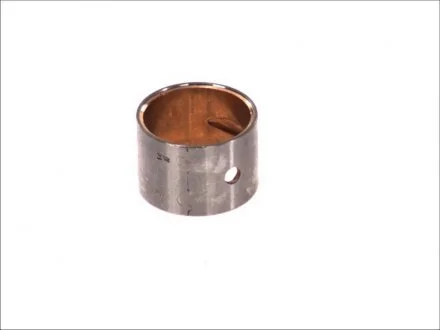 Підшипник ковзання PKW Glyco 55-4102 SEMI