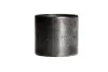 Підшипник ковзання PKW Glyco 55-4196 SEMI (фото 1)