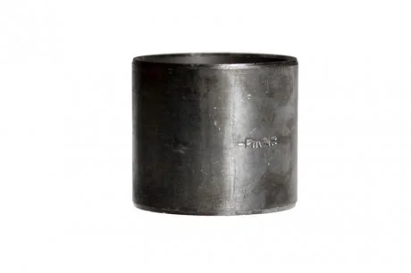 Підшипник ковзання PKW Glyco 55-4196 SEMI