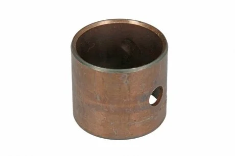Підшипник ковзання PKW Glyco 55-4201 SEMI