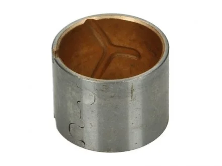 Підшипник ковзання Glyco 55-4779 SEMI