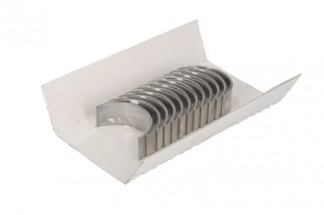 Вкладыши шатунные Glyco 71-3442/6 STD