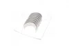 Підшипник ковзання PKW Glyco 71-3639/4 0.50MM (фото 4)