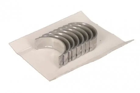Вкладыши шатунные Glyco 71-3639/4 STD