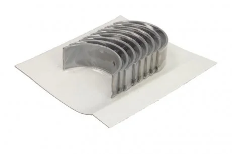 Вкладиш шатунний Glyco 71-3764/4 STD