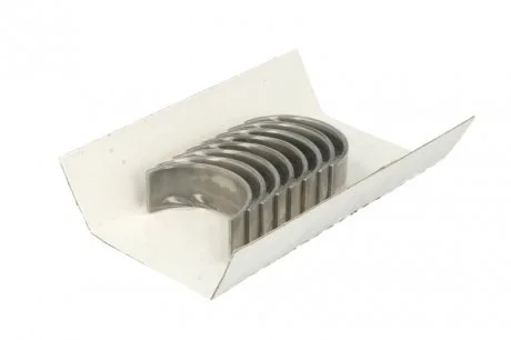 Вкладыши шатунные STD Psa 2.5D/TD DJ5/DK5ATE Glyco 71-3781/4 STD