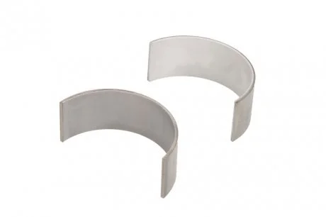 Вкладыш шатунный Glyco 71-3904 0.25MM