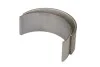 Підшипник ковзання PKW Glyco 71-3904 0.50MM (фото 1)