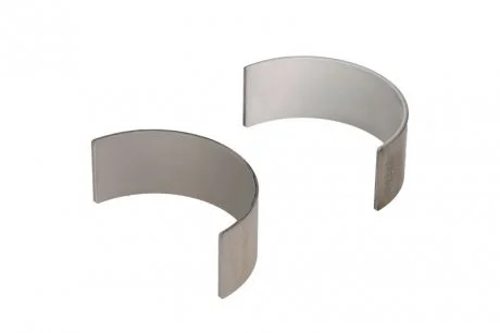 Шатунный подшипник Glyco 71-3930 0.25MM