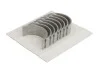 Вкладыши шатунные Glyco 71-4002/4 STD