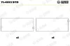 Вкладиш шатунний Glyco 71-4013 STD (фото 1)