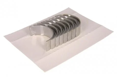 Вкладиш шатунний Glyco 71-4080/4 0.25MM