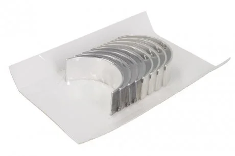 Вкладиш шатунний Glyco 71-4082/4 STD