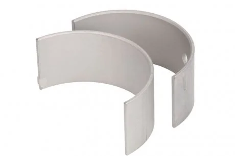 Вкладиші шатунні Glyco 71-4104 0.25MM