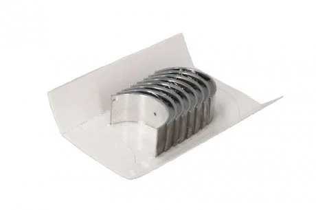 Вкладиш шатунний Glyco 71-4143/4 STD