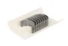 Підшипник ковзання PKW Glyco 71-4151/4 0.25MM (фото 1)