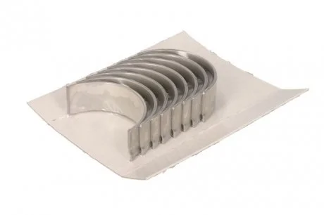 Підшипник ковзання PKW Glyco 71-4157/4 STD