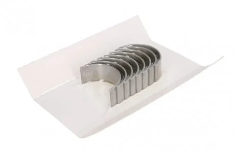 Вкладыши шатунные Glyco 71-4167/4 0.25MM